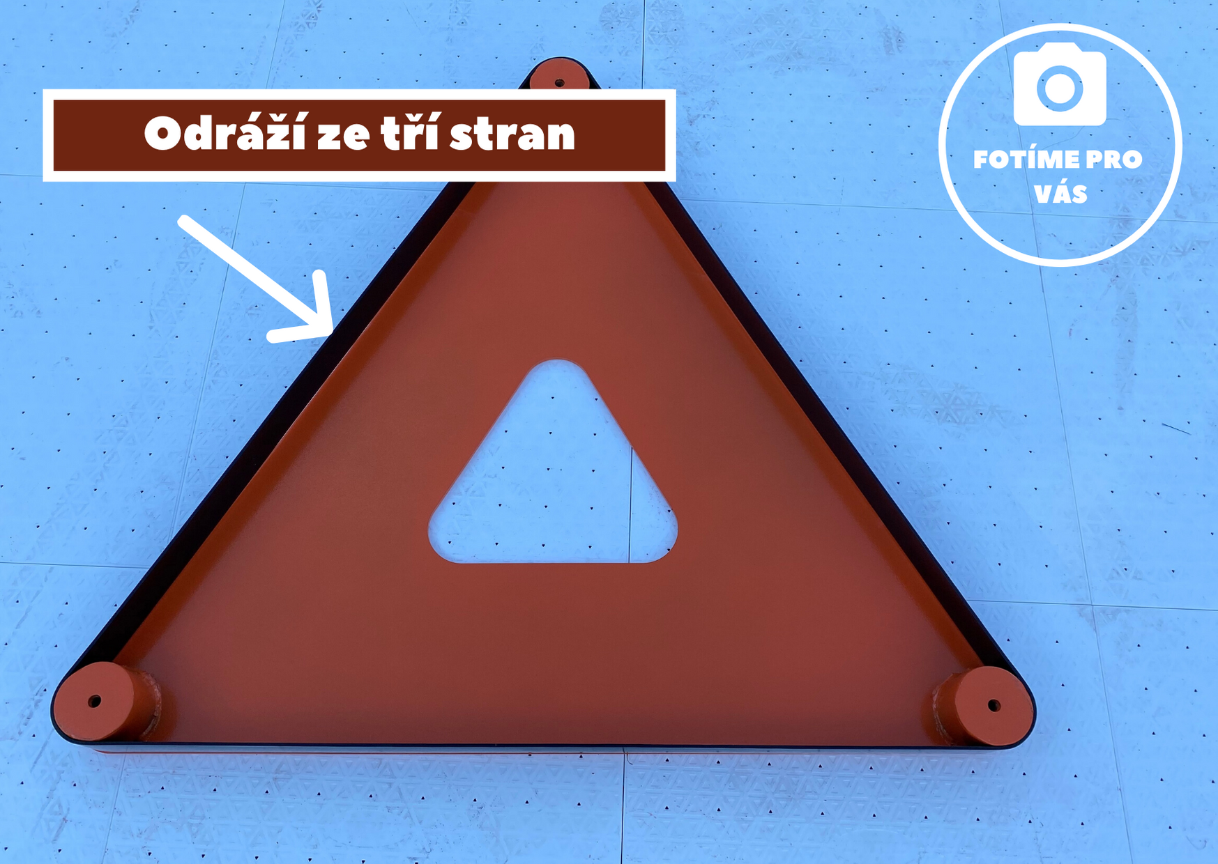 Triangle Passer_2